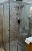 Туры в отель Suna  Suites Hotel & Fethiye
