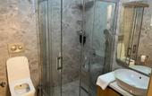 Туры в отель Suna  Suites Hotel & Fethiye