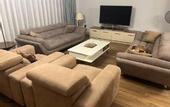 Туры в отель Suna  Suites Hotel & Fethiye