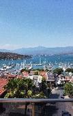 Туры в отель Suna  Suites Hotel & Fethiye