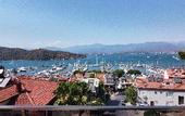Туры в отель Suna  Suites Hotel & Fethiye