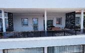 Туры в отель Suna  Suites Hotel & Fethiye