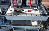 Туры в отель Suna  Suites Hotel & Fethiye