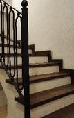 Туры в отель Suna  Suites Hotel & Fethiye