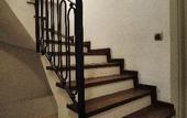 Туры в отель Suna  Suites Hotel & Fethiye