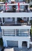 Туры в отель Suna  Suites Hotel & Fethiye