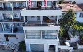 Туры в отель Suna  Suites Hotel & Fethiye