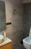 Туры в отель Suna  Suites Hotel & Fethiye