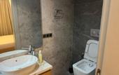 Туры в отель Suna  Suites Hotel & Fethiye