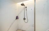Туры в отель Mercure Haikou City Center