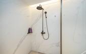 Туры в отель Mercure Haikou City Center