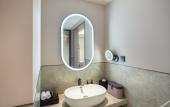 Туры в отель Mercure Haikou City Center