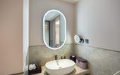 Туры в отель Mercure Haikou City Center