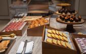 Туры в отель Mercure Haikou City Center