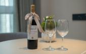 Туры в отель Mercure Haikou City Center