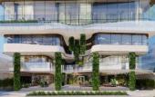 Туры в отель CENTRAL PLAZA HOTEL - MY THO