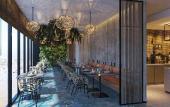 Туры в отель CENTRAL PLAZA HOTEL - MY THO
