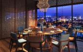 Туры в отель CENTRAL PLAZA HOTEL - MY THO