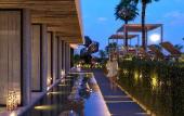 Туры в отель CENTRAL PLAZA HOTEL - MY THO