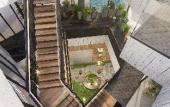 Туры в отель CENTRAL PLAZA HOTEL - MY THO