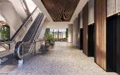 Туры в отель CENTRAL PLAZA HOTEL - MY THO