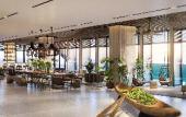 Туры в отель CENTRAL PLAZA HOTEL - MY THO