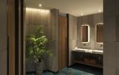 Туры в отель CENTRAL PLAZA HOTEL - MY THO