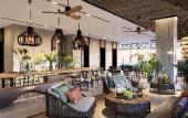 Туры в отель CENTRAL PLAZA HOTEL - MY THO