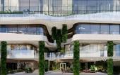 Туры в отель CENTRAL PLAZA HOTEL - MY THO