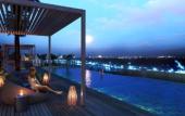 Туры в отель CENTRAL PLAZA HOTEL - MY THO