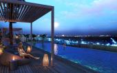 Туры в отель CENTRAL PLAZA HOTEL - MY THO