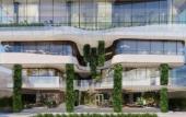 Туры в отель CENTRAL PLAZA HOTEL - MY THO