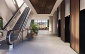Туры в отель CENTRAL PLAZA HOTEL - MY THO