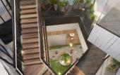 Туры в отель CENTRAL PLAZA HOTEL - MY THO