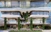 Туры в отель CENTRAL PLAZA HOTEL - MY THO