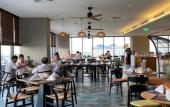 Туры в отель CENTRAL PLAZA HOTEL - MY THO