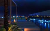 Туры в отель CENTRAL PLAZA HOTEL - MY THO