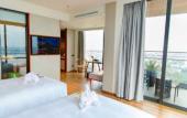 Туры в отель CENTRAL PLAZA HOTEL - MY THO