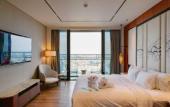 Туры в отель CENTRAL PLAZA HOTEL - MY THO