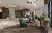 Туры в отель CENTRAL PLAZA HOTEL - MY THO