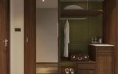 Туры в отель CENTRAL PLAZA HOTEL - MY THO