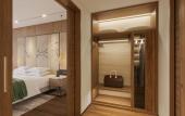Туры в отель CENTRAL PLAZA HOTEL - MY THO