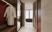 Туры в отель CENTRAL PLAZA HOTEL - MY THO