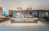 Туры в отель Madison Hotel Jinan Yaoqiang International Airport