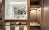 Туры в отель Madison Hotel Jinan Yaoqiang International Airport