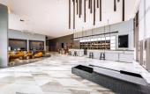 Туры в отель Madison Hotel Jinan Yaoqiang International Airport