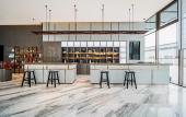 Туры в отель Madison Hotel Jinan Yaoqiang International Airport