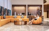 Туры в отель Madison Hotel Jinan Yaoqiang International Airport