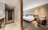 Туры в отель Madison Hotel Jinan Yaoqiang International Airport