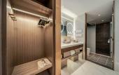 Туры в отель Madison Hotel Jinan Yaoqiang International Airport